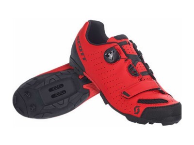 Scott Scott MTB Comp Boa