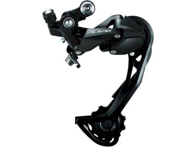 Shimano Schaltwerk Alivio RDM3100SGS 9-fach
