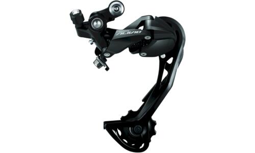 Shimano Schaltwerk Alivio RDM3100SGS 9-fach