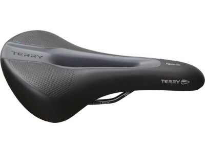 Terry Terry Figura Gel Max Men