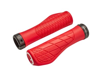 Ergon Mountain GA3-L