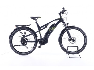 R Raymon Raymon Crossray E FS 4.0