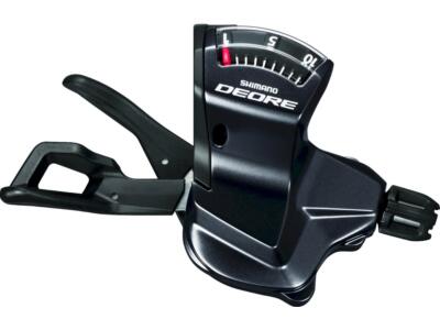 Shimano Schalthebel Deore SLT6000 10-fach