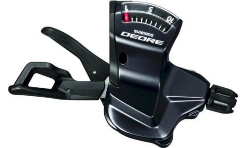 Shimano Schalthebel Deore SLT6000 10-fach