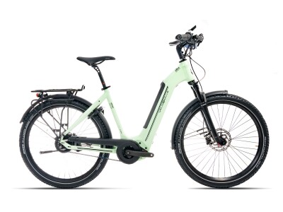 Velo de Ville LEB 990