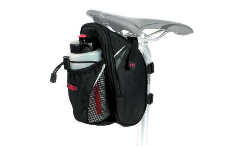 Norco Bags Satteltasche Utha Plus