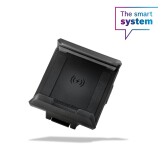 Bosch Bosch Nachrüst-Kit SmartphoneGrip SMART System (BSP3200) incl. Versand