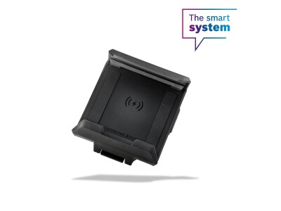 Bosch Nachrüst-Kit SmartphoneGrip SMART System (BSP3200) incl. Versand