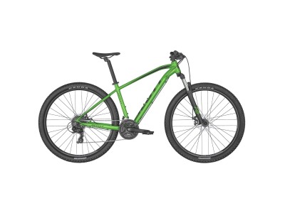 Scott Aspect 770