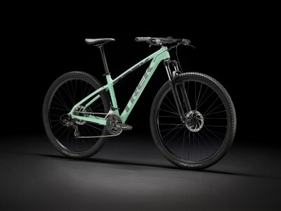 Trek Marlin 4 27,5 aloha green