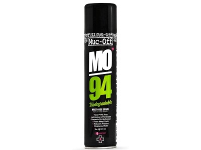 Muc-Off MO-94 Multi-Use Spray