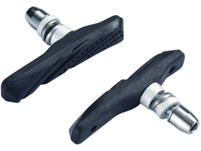 Matrix Bremsschuh V-Brake 72mm