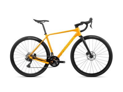 Orbea Terra H30