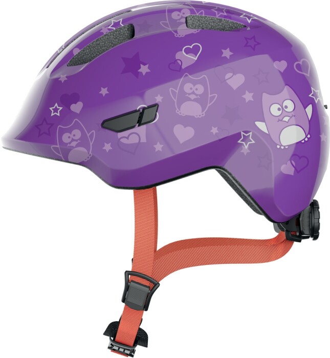 Abus Smiley 3.0