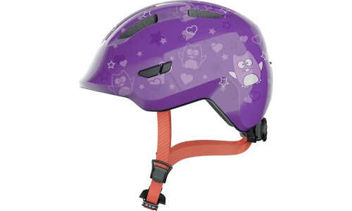 Abus Smiley 3.0