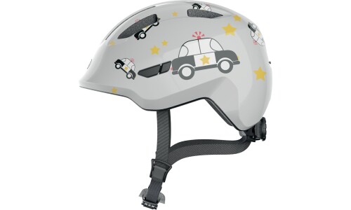 Abus Smiley 3.0