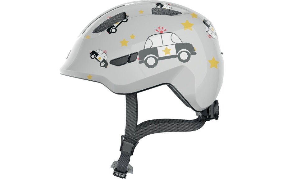 Abus Smiley 3.0