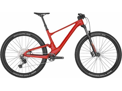 Scott Scott Spark 960