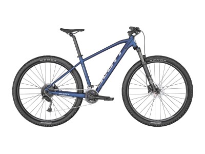 Scott Scott Aspect 940