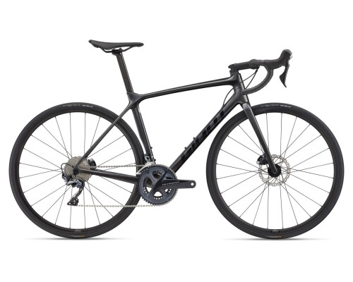 GIANT TCR ADVANCED 1 Disc - Pro Comp