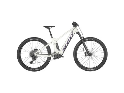 Scott Contessa eRIDE 920