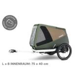 mtb fully e Turbo Levo 4 Pro