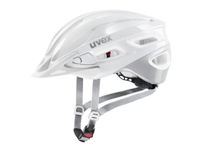 Uvex Touren-/Cityhelm true