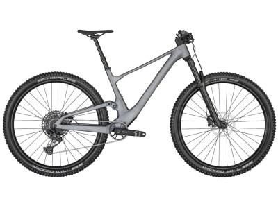 Scott Spark 950