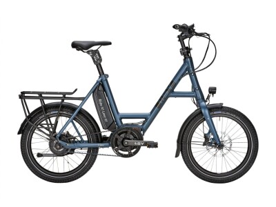i:SY N3.8 Zr Comfort