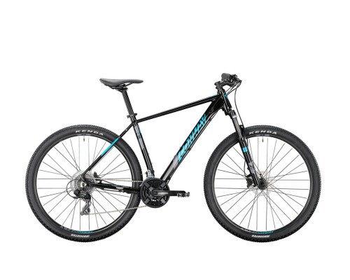 Conway MTB Hardtail 