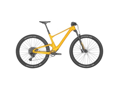 Scott Spark 970