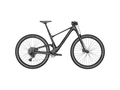 Scott Spark 940