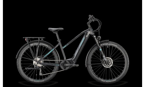 Conway Cairon C 2.0 625