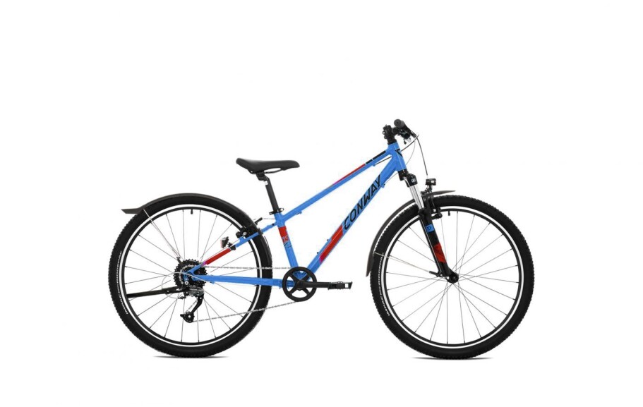 Conway MC 260