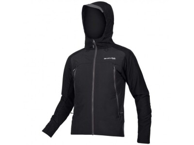 Endura MT500 Freezing Point Jacke II