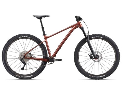 GIANT Fathom 2 29"