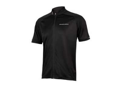 Endura Xtract Trikot II (kurzarm)