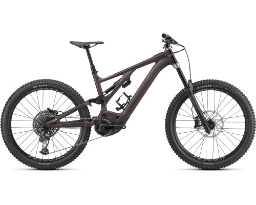 Specialized Kenevo FSR Expert 2021