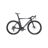 Bianchi Oltre Pro Ultegra Di2