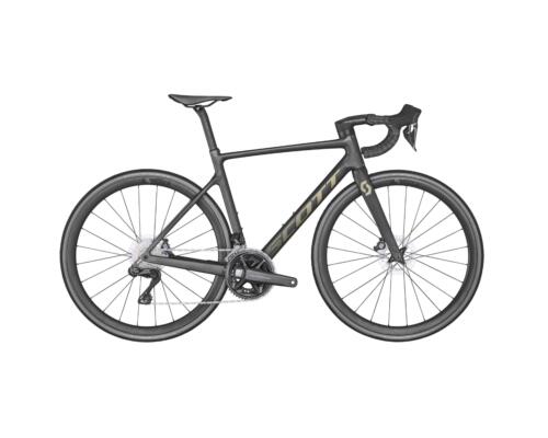 Scott Addict RC 15 2024