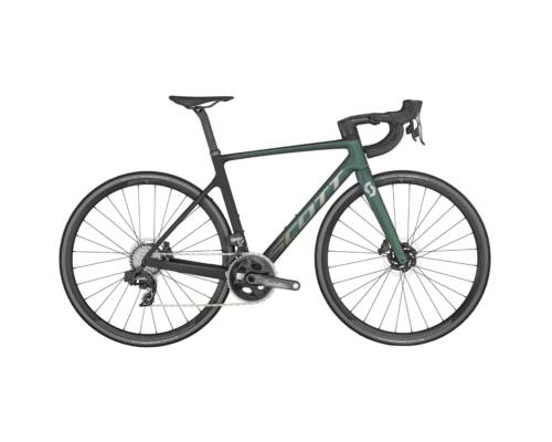 Scott Addict RC 20 2024