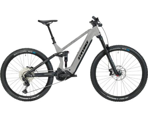 Stevens E-Inception AM 7.7.2 ACT Gen1 2025