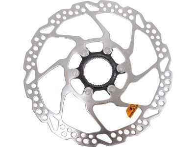 Shimano Bremsscheibe SM-RT54