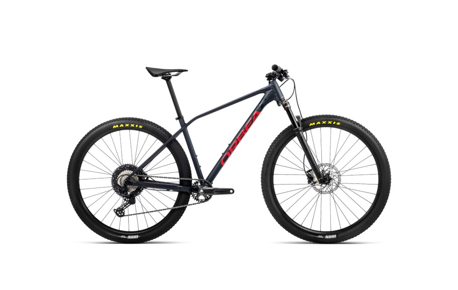 Orbea Alma H20