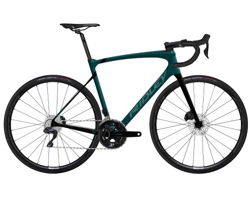 Ridley Fenix SLiC 105 Di2 2023