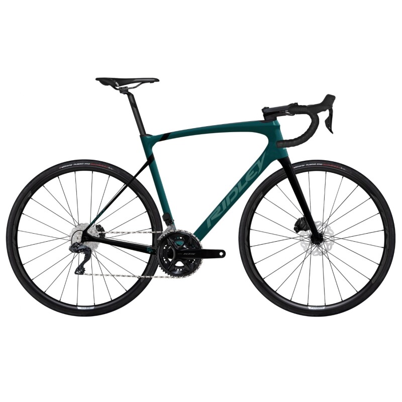 Ridley Fenix SLiC 105 Di2 2023