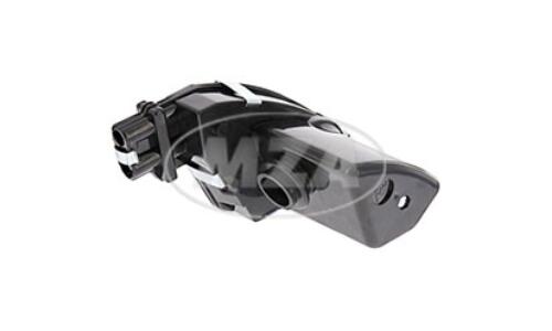 Simson Ansauggeräuschdämpfer komplett SR4