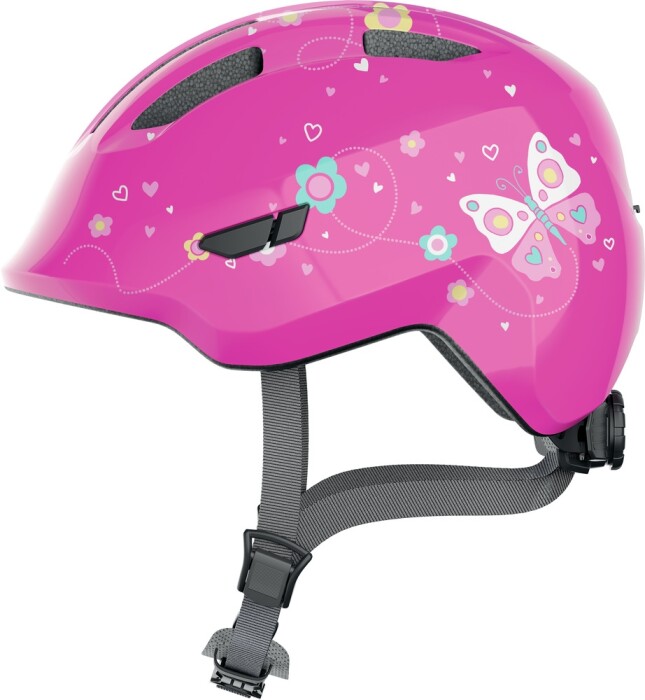 Abus Smiley 3.0