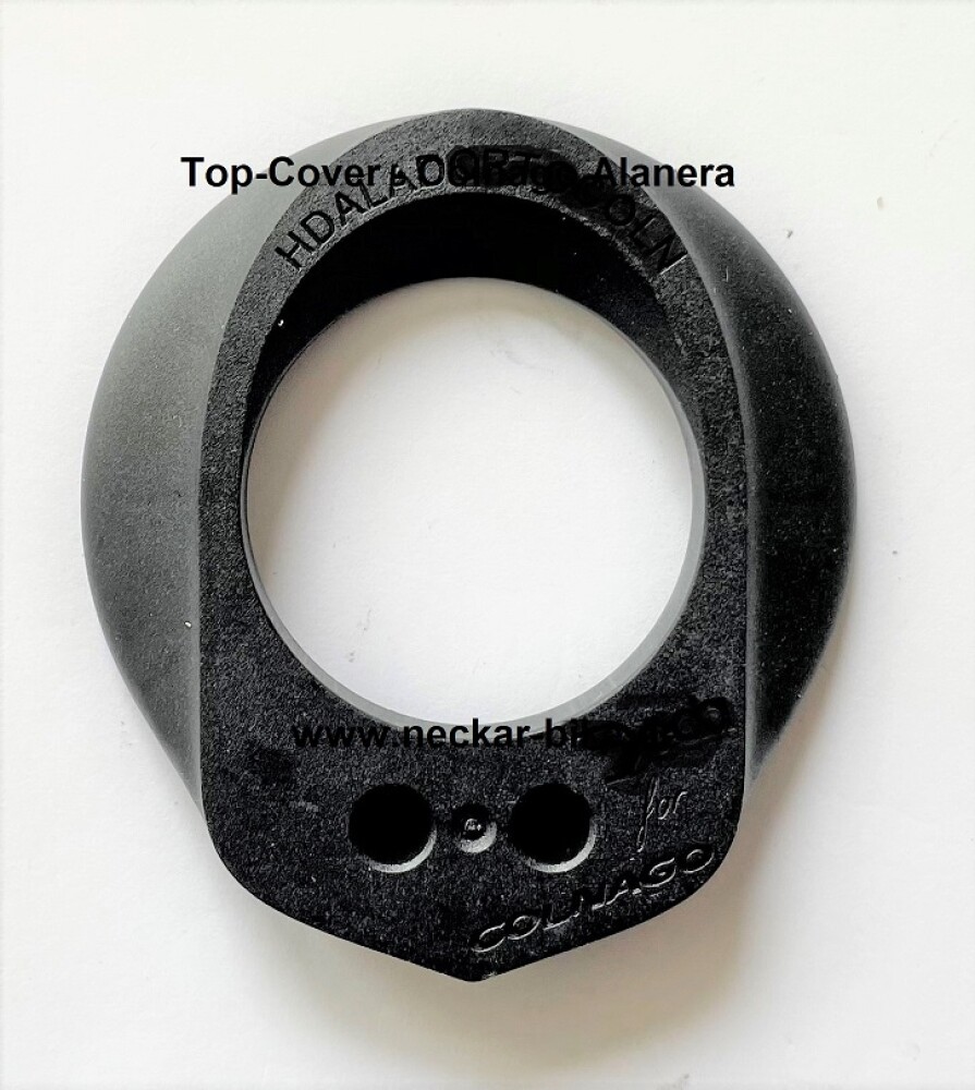 Deda colnago-topcover-adapter-alanera Neckar-Bike