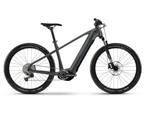 Haibike ALLTRACK 5